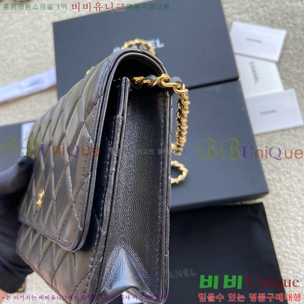 #��* ���� �� ü�� Ŭ��ġ�� A33814-112