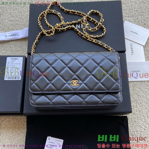 #��* ���� �� ü�� Ŭ��ġ�� A33814-112