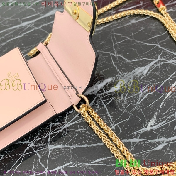 �߷�Ƽ�� �� ���̽� ���� 2409-4