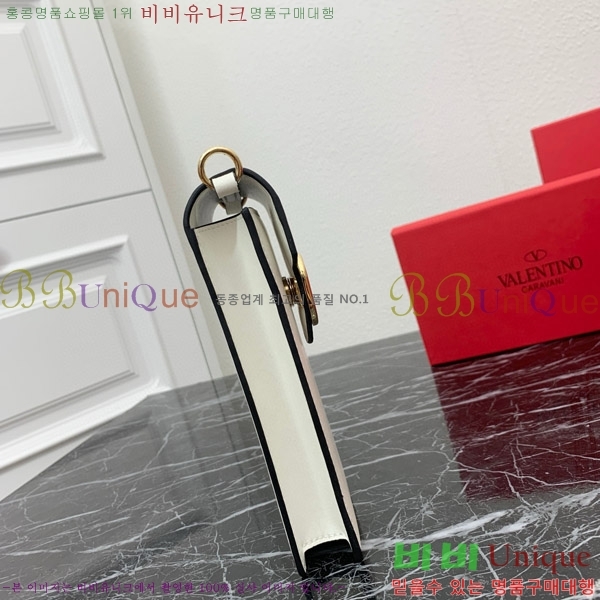 �߷�Ƽ�� �� ���̽� ���� 2409-1