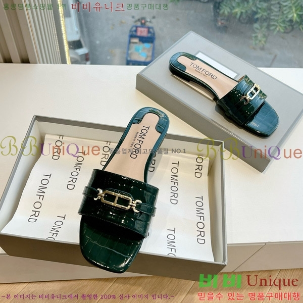 ������ ���� 3TF16150-1 