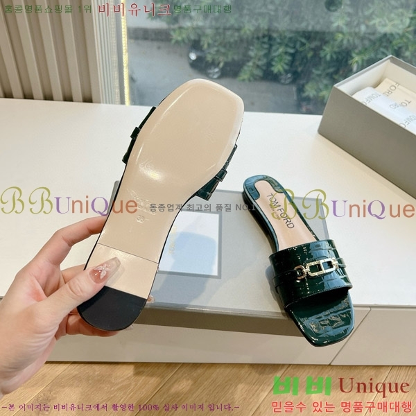 ������ ���� 3TF16150-1 