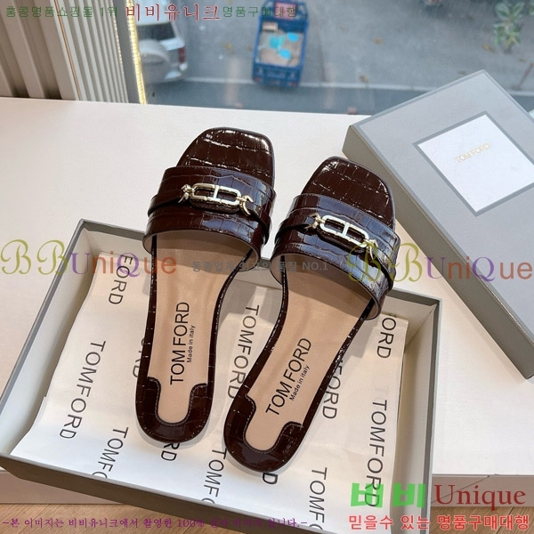 ������ ���� 3TF16150-2