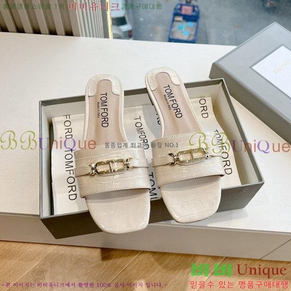 ������ ���� 3TF16150-1