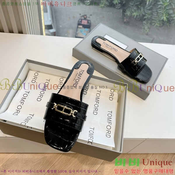 ������ ���� 3TF16150-3