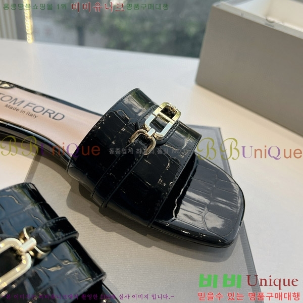 ������ ���� 3TF16150-3