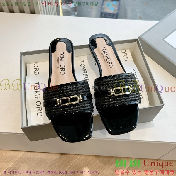 ������ ���� 3TF16150-5