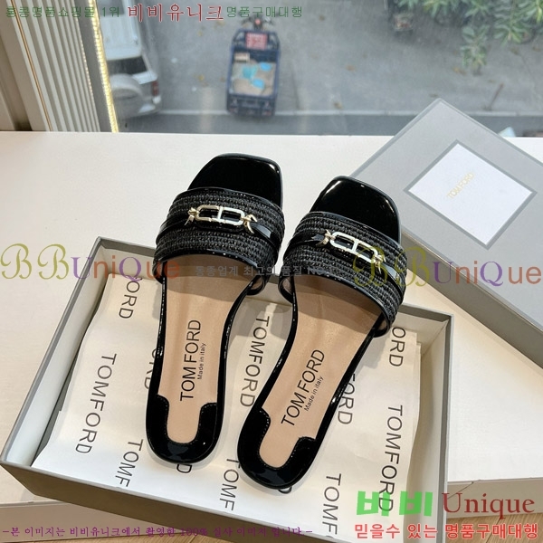 ������ ���� 3TF16150-5