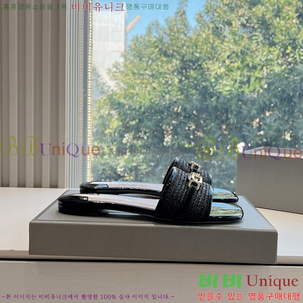 ������ ���� 3TF16150-5