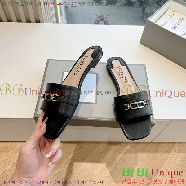 ������ ���� 3TF16150-7