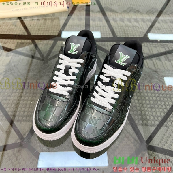 ���� ���̺��� ����Ŀ�� LV2617779