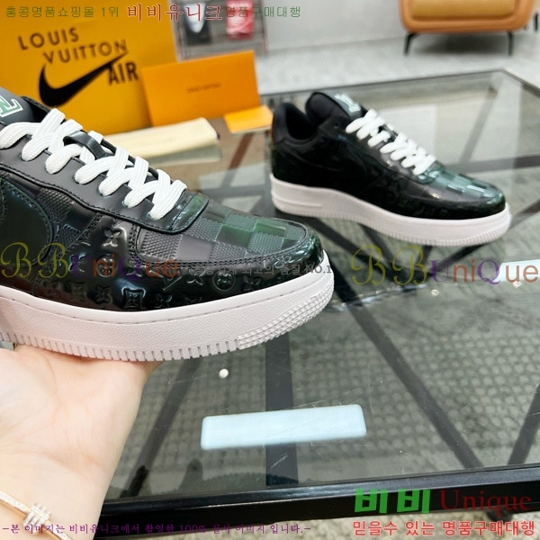 ���� ���̺��� ����Ŀ�� LV2617779