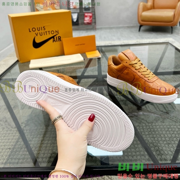 ���� ���̺��� ����Ŀ�� LV2617779-2