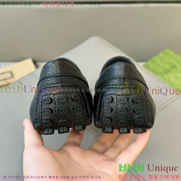 ���� ���� ���� GU6033327-1