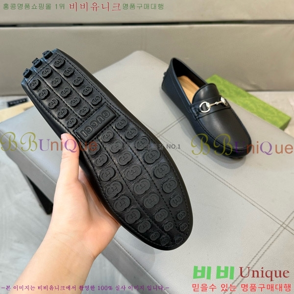 ���� ���� ���� GU6033327-2