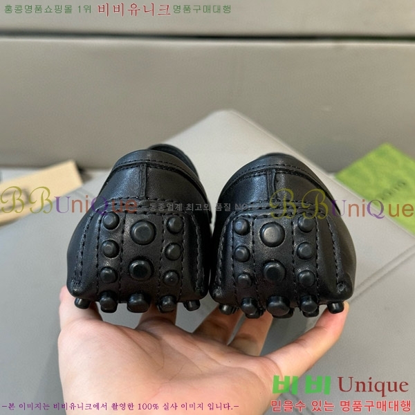 ���� ���� ���� GU6033328