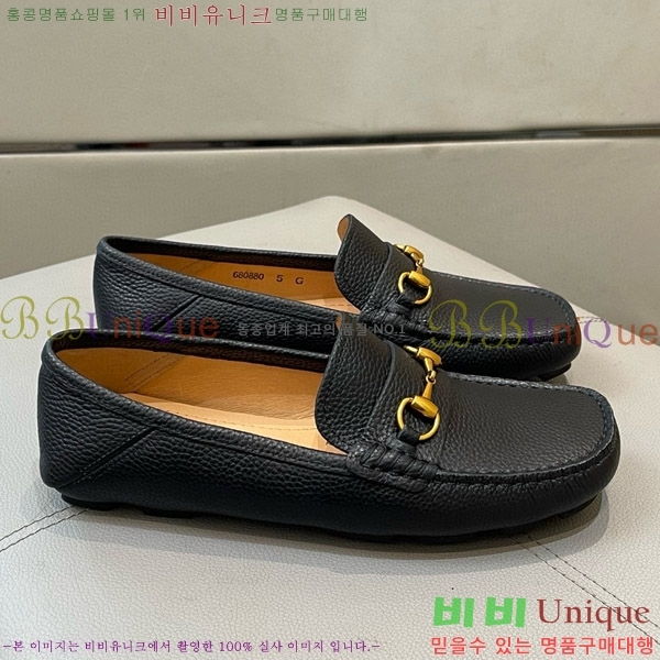 ���� ���� ���� GU6033327-3