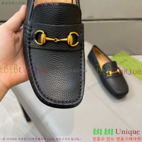 ���� ���� ���� GU6033327-3