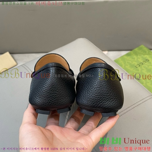 ���� ���� ���� GU6033327-3