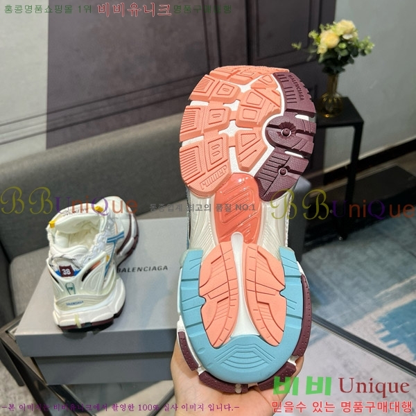 �߷��þư� 7.5 Demna ����Ŀ�� 4BL599041