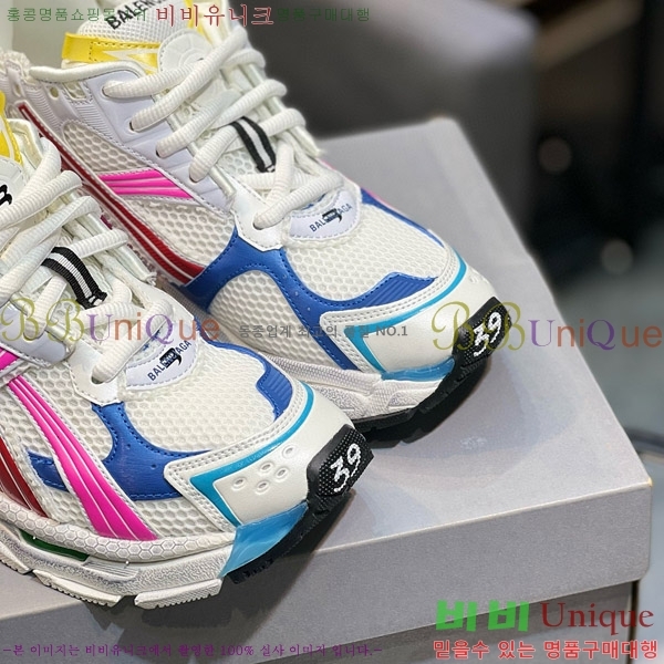 �߷��þư� 7.5 Demna ����Ŀ�� 4BL599041-5