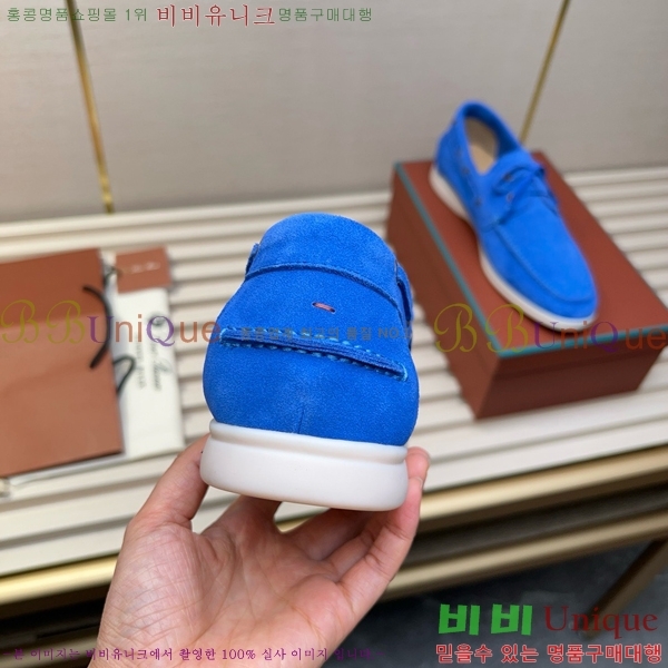 ���� �η��ǾƳ� ���� LP498287-2