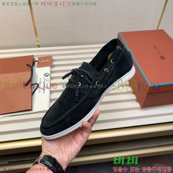 ���� �η��ǾƳ� ���� LP498287-7