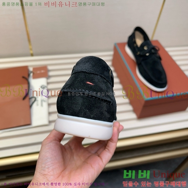 ���� �η��ǾƳ� ���� LP498287-7