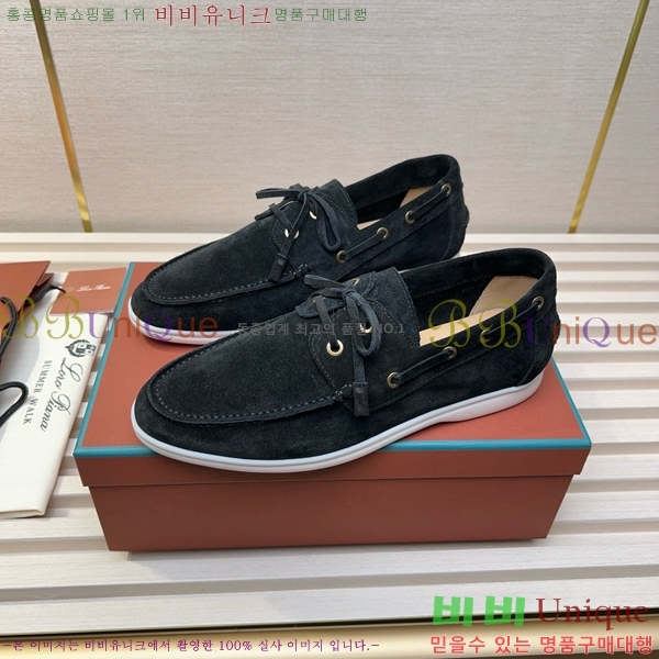 ���� �η��ǾƳ� ���� LP498287-7