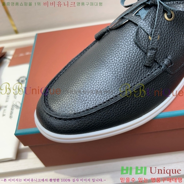 ���� �η��ǾƳ� ���� LP498287-8