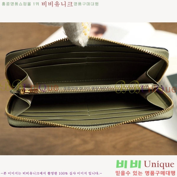 �ο��� ���� ������ L1136-3