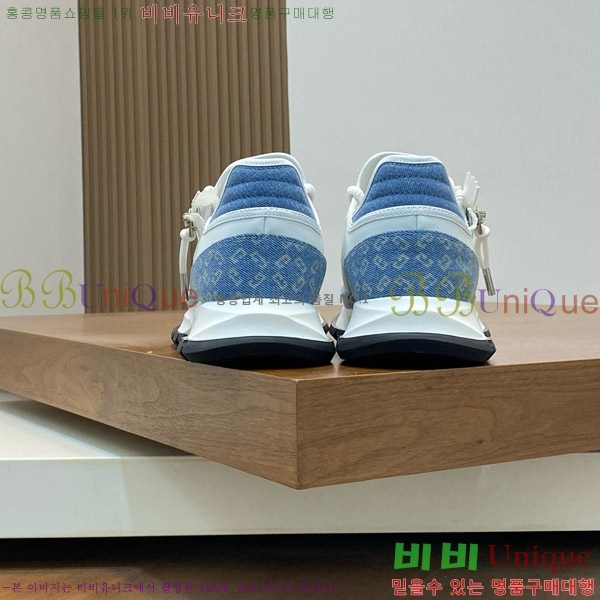 ���� ����� ����Ŀ�� J5898223