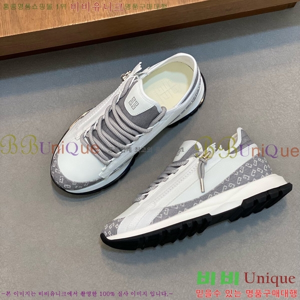 ���� ����� ����Ŀ�� J5898223-1