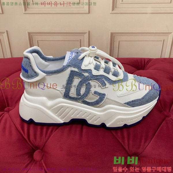 ��ü�ذ��ٳ� ����Ŀ�� �������� DG28804