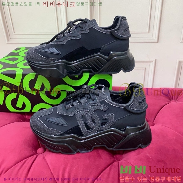 ��ü�ذ��ٳ� ����Ŀ�� �������� DG28804-1