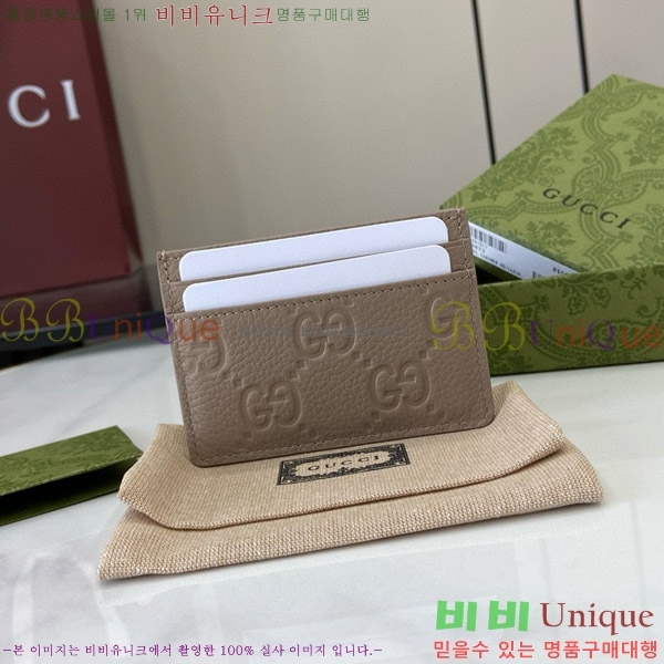 #���� GG ������ ī�� ���̽� ‎815883-103