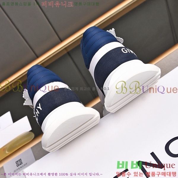 ���� ����� ����Ŀ�� GIV8982117-2