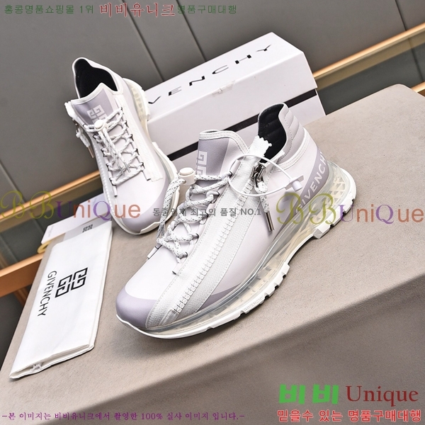 ���� ����� ����Ŀ�� GIV8982117-3