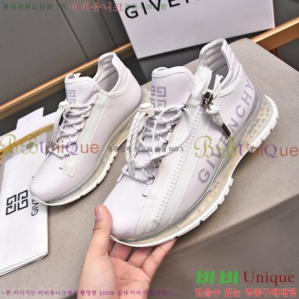 ���� ����� ����Ŀ�� GIV8982117-4