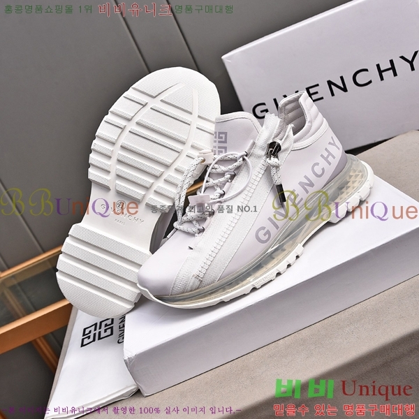 ���� ����� ����Ŀ�� GIV8982117-4