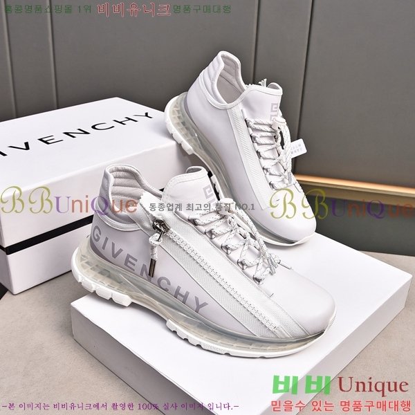 ���� ����� ����Ŀ�� GIV8982117-4