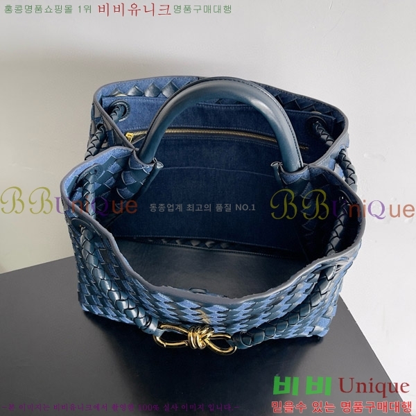 #���װ�����Ÿ �̵�� �ȵ�Ƹ� 743572-160