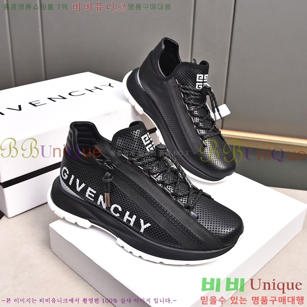 ���� ����� ����Ŀ�� GIV8982117-5