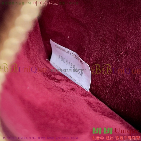 #���װ�����Ÿ ���� �ֽ�Ƽ�� ��� �� 740898-1009