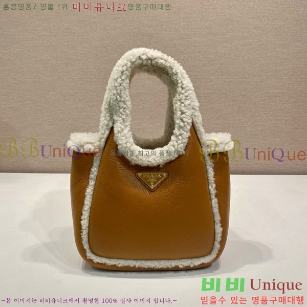 #����� �þ �̴� �ڵ�� 1BA349-500