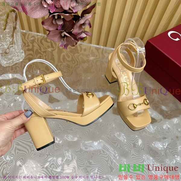���� Ȧ���� ���� 39CH7871215-4 ��~9CM