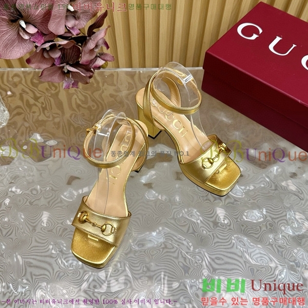 ���� Ȧ���� ���� 39CH7871215-2 ��~9CM