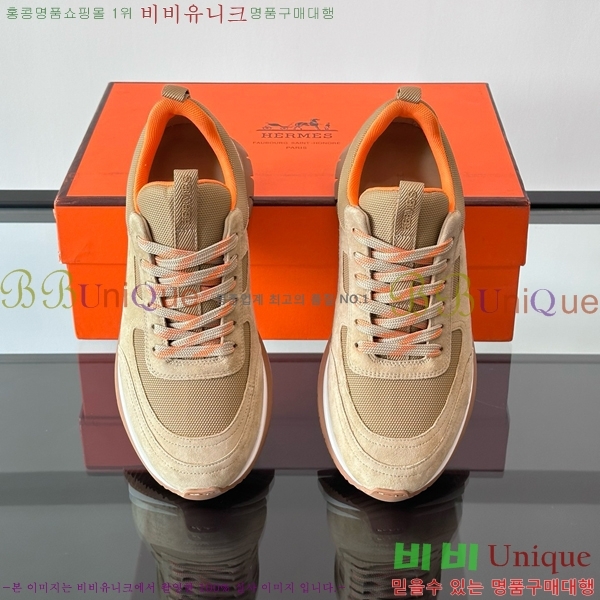 ���� �����޽� ����Ŀ�� HE8971233-3