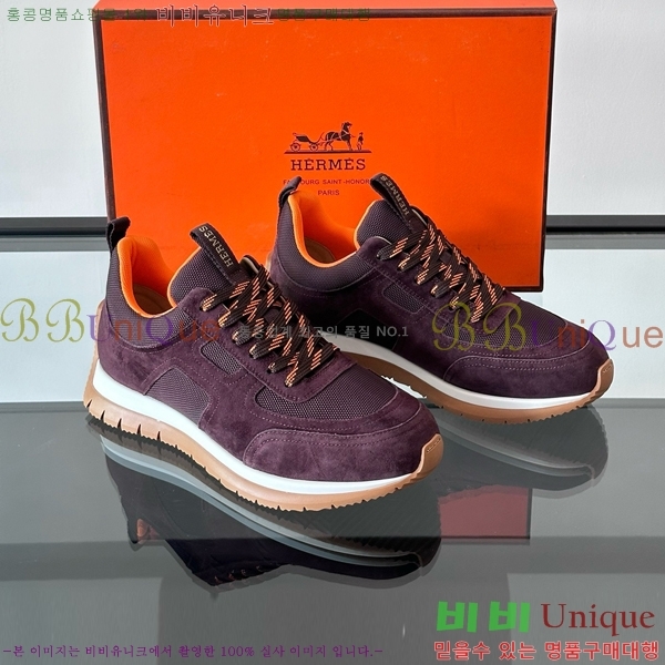 ���� �����޽� ����Ŀ�� HE8971233-4