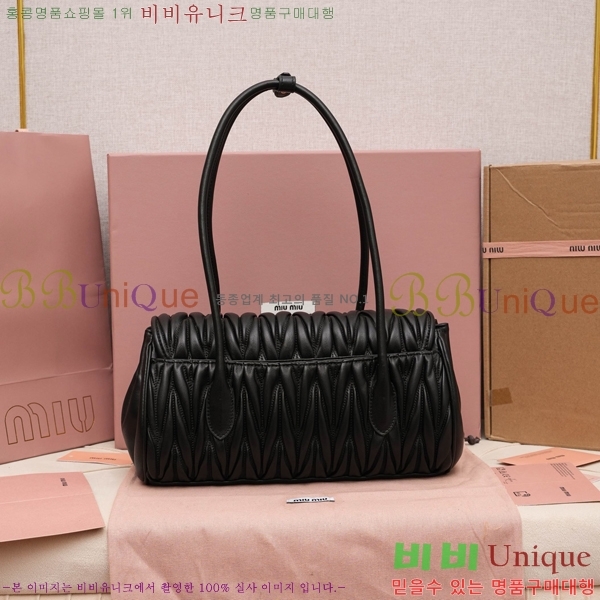 #�̿�̿� ���׶�� ���� ���� ����� 5BD265-200